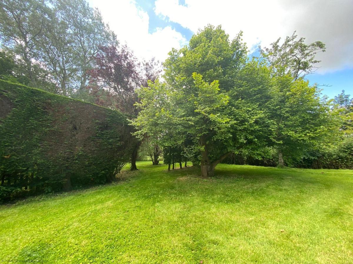Vane Cottage - Lewes Buitenkant foto